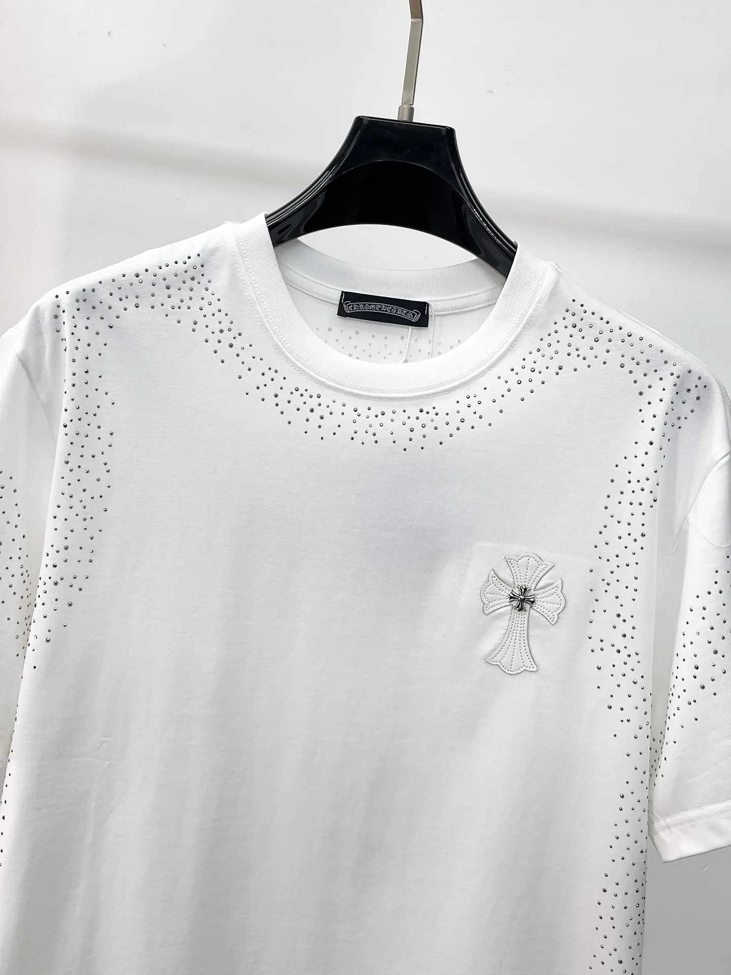 🐮2026 New Arrival New Arrival T Premium ！ logo Premium . . . . . ！ Same Style ！Sizes:M-3XL( )